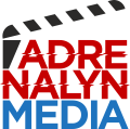 Catálogo Adrenalyn Media